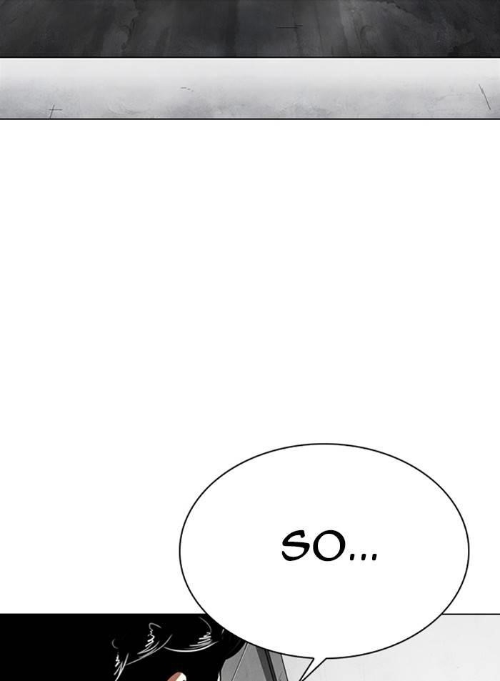 Lookism Chapter 327 - Page 136 in English