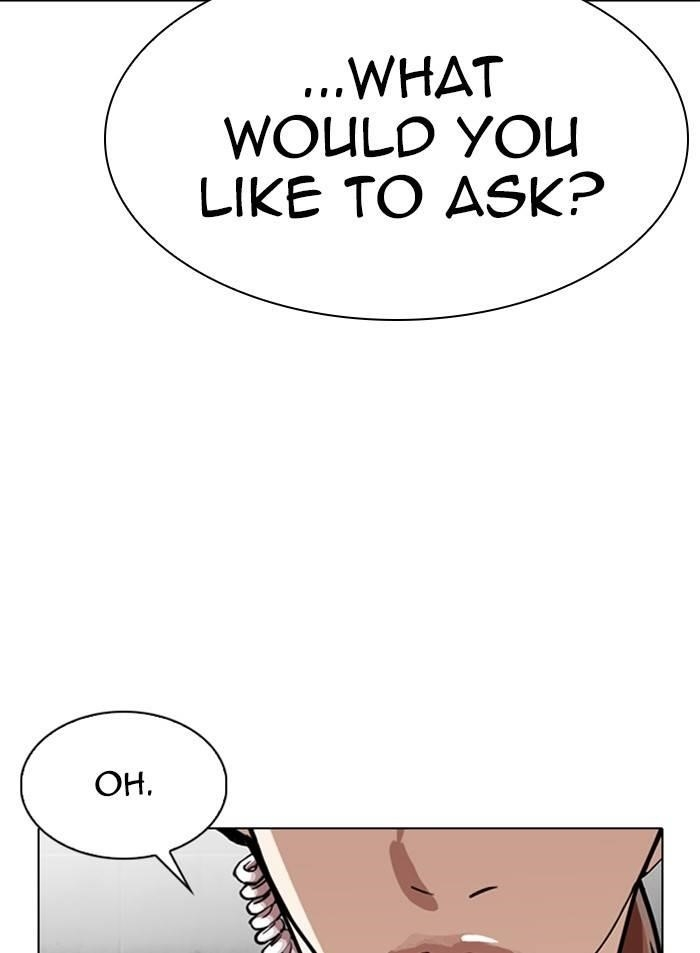 Lookism Chapter 327 - Page 138 in English