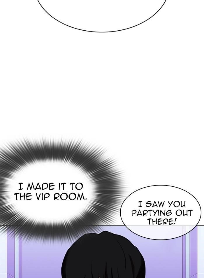 Lookism Chapter 327 - Page 148 in English
