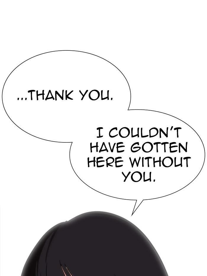 Lookism Chapter 327 - Page 168 in English