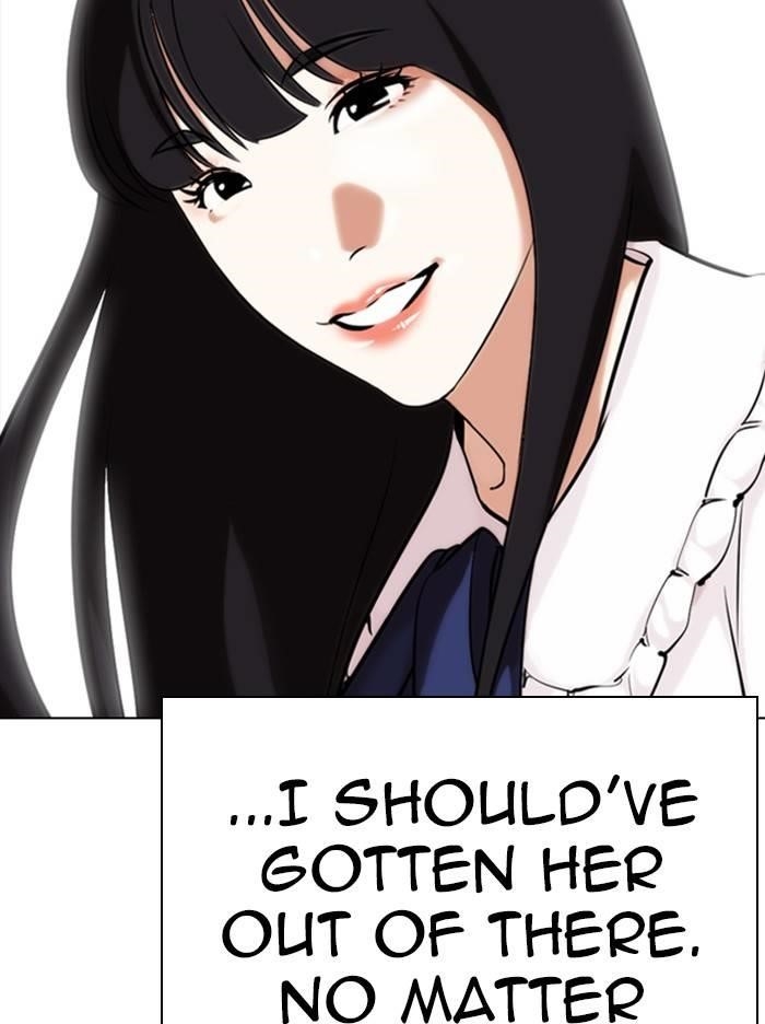 Lookism Chapter 327 - Page 169 in English