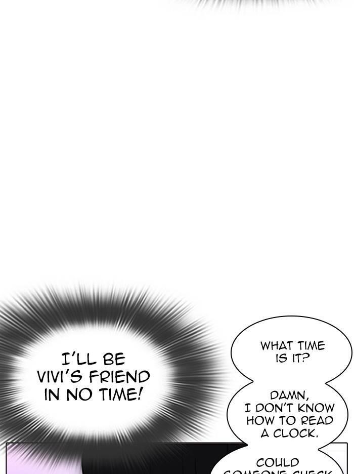 Lookism Chapter 327 - Page 174 in English