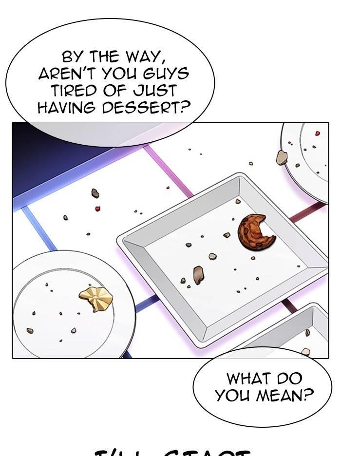 Lookism Chapter 327 - Page 178 in English
