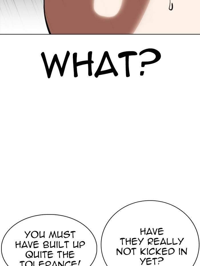 Lookism Chapter 327 - Page 188 in English