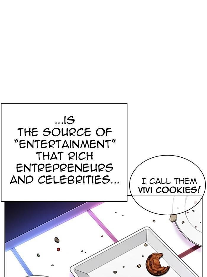 Lookism Chapter 327 - Page 190 in English