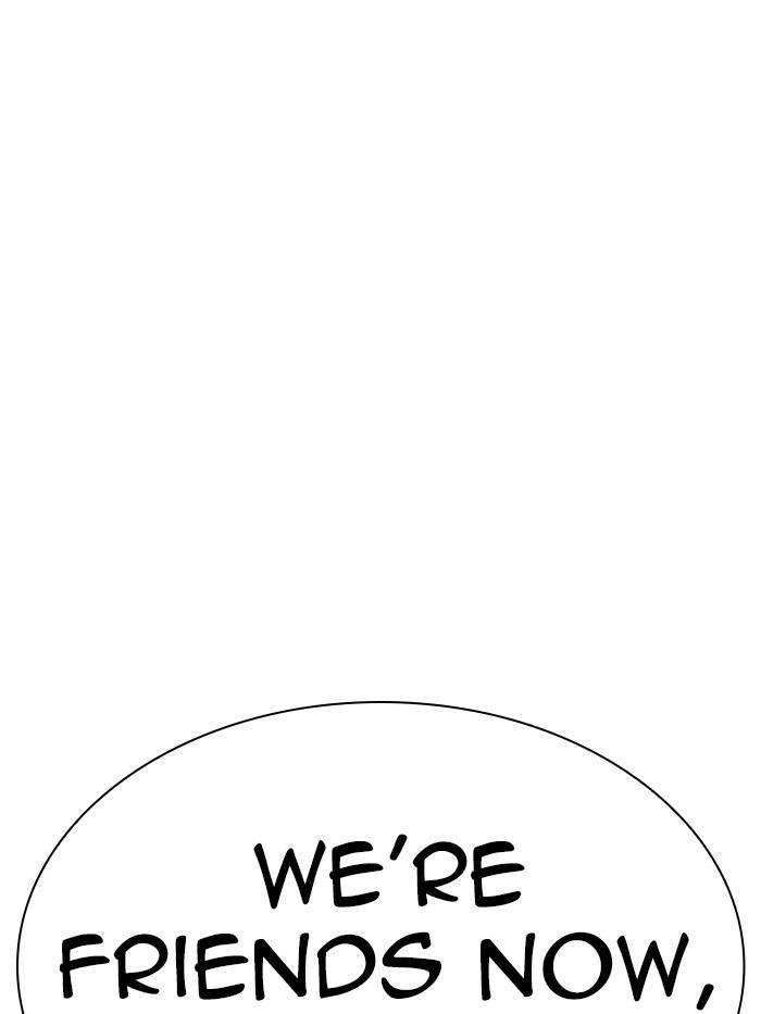 Lookism Chapter 327 - Page 200 in English