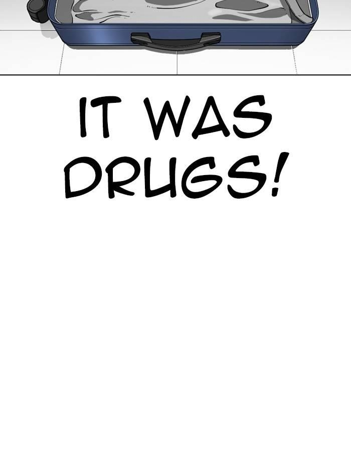 Lookism Chapter 327 - Page 213 in English