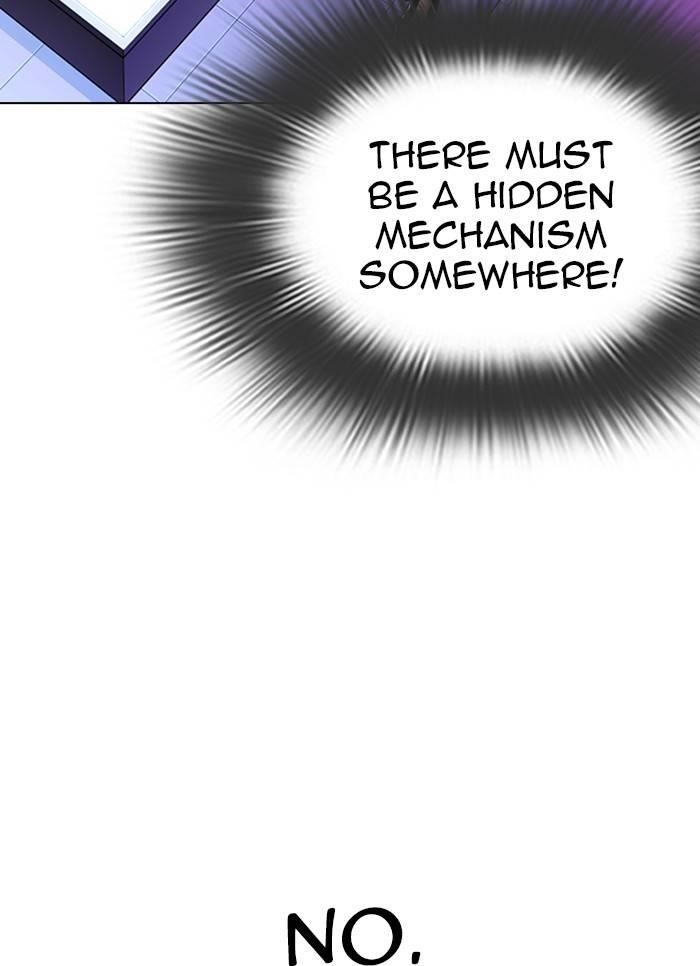 Lookism Chapter 327 - Page 39 in English