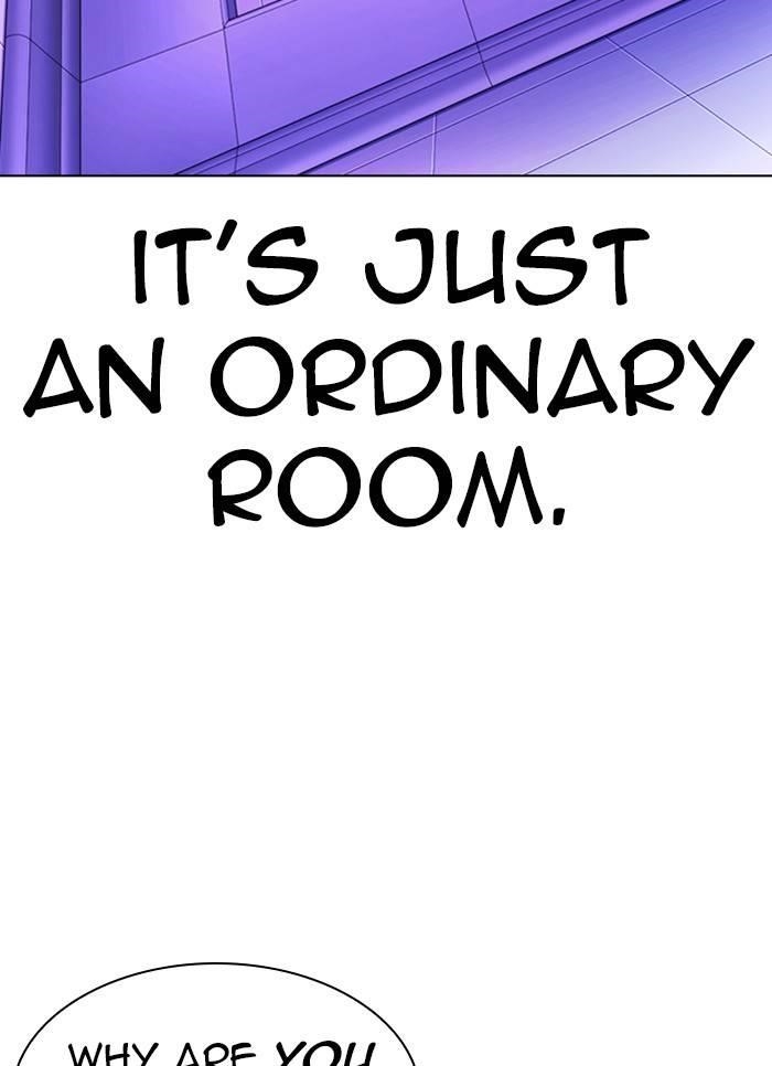 Lookism Chapter 327 - Page 42 in English