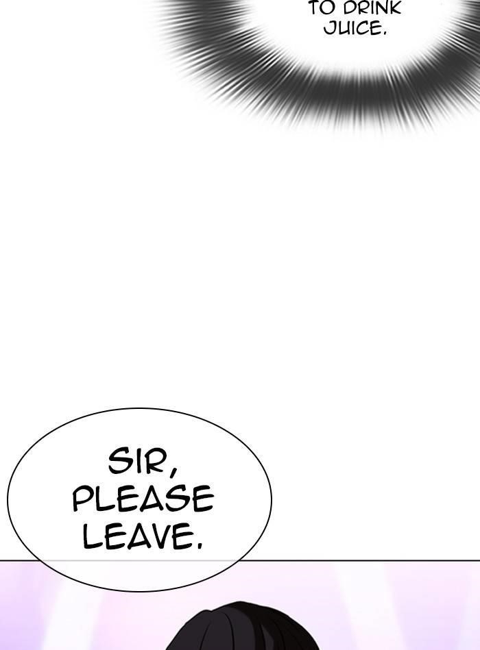 Lookism Chapter 327 - Page 65 in English