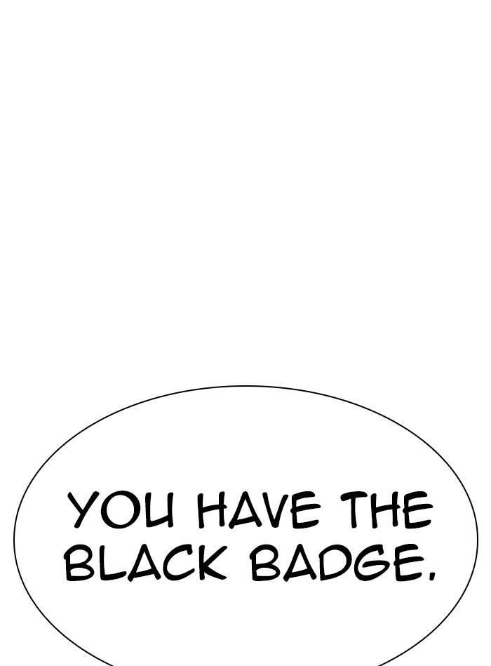 Lookism Chapter 327 - Page 70 in English