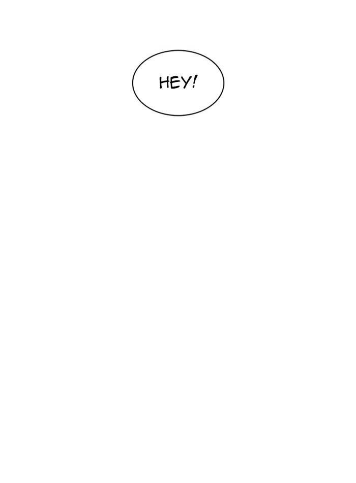 Lookism Chapter 327 - Page 78 in English