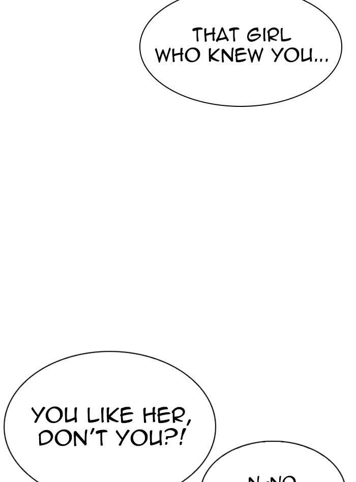 Lookism Chapter 328 - Page 114 in English
