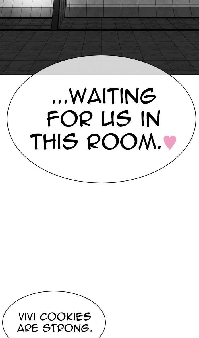 Lookism Chapter 328 - Page 134 in English