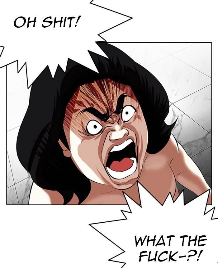 Lookism Chapter 328 - Page 148 in English