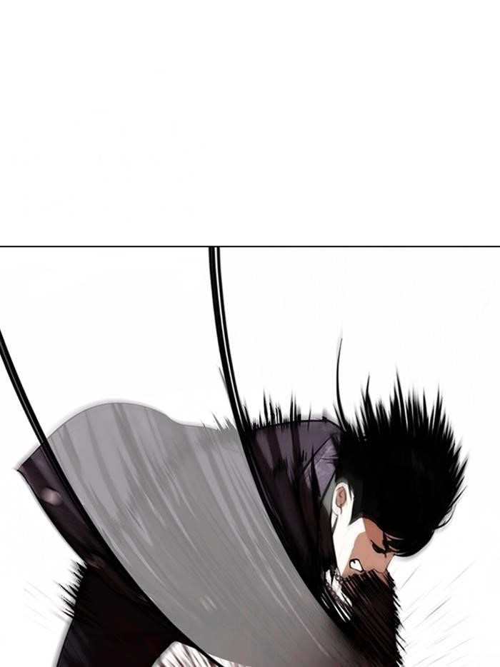 Lookism Chapter 328 - Page 150 in English