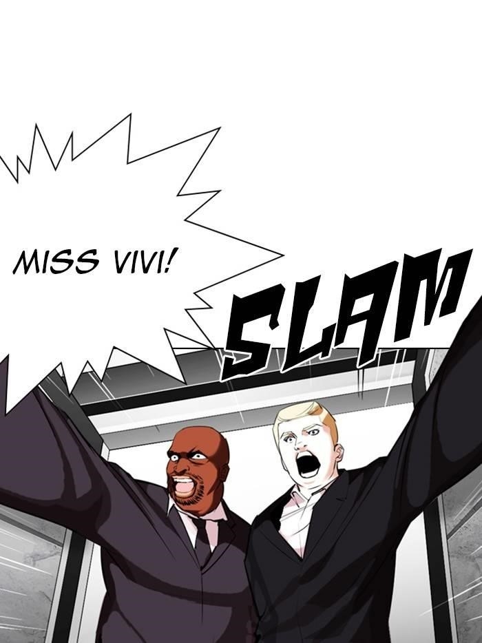 Lookism Chapter 328 - Page 168 in English