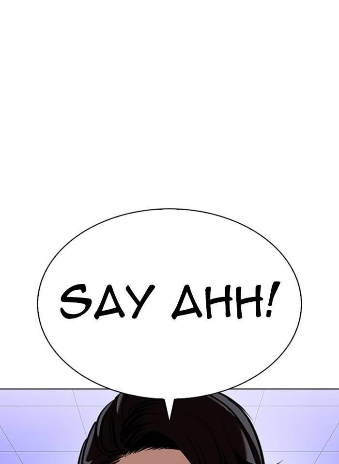 Lookism Chapter 328 - Page 31 in English