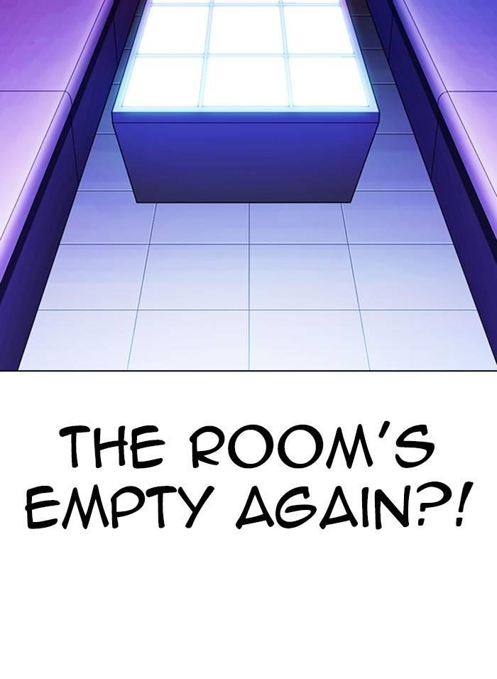 Lookism Chapter 328 - Page 43 in English