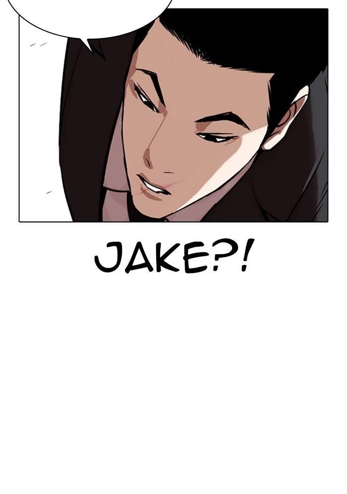 Lookism Chapter 328 - Page 61 in English