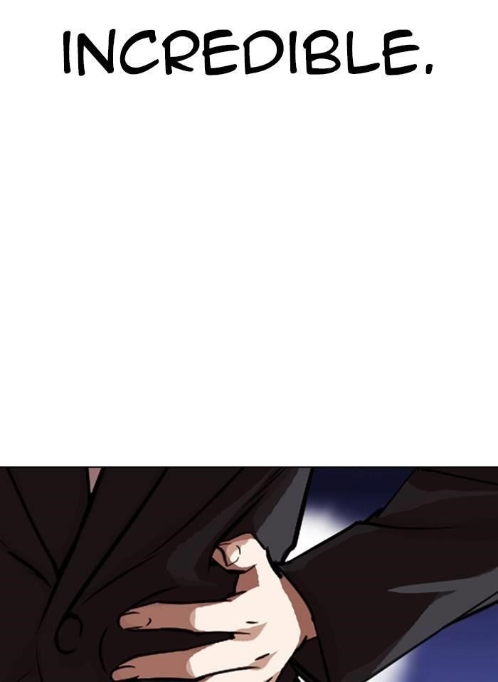 Lookism Chapter 328 - Page 79 in English