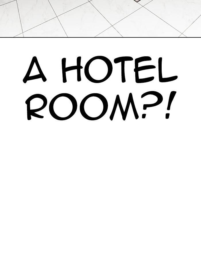 Lookism Chapter 328 - Page 94 in English