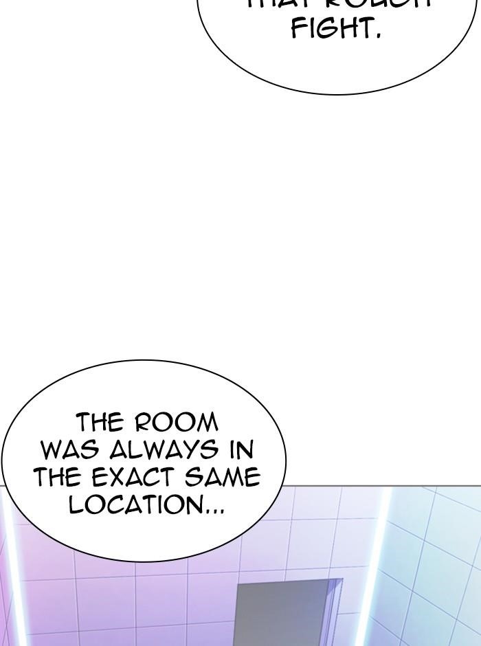 Lookism Chapter 329 - Page 115 in English