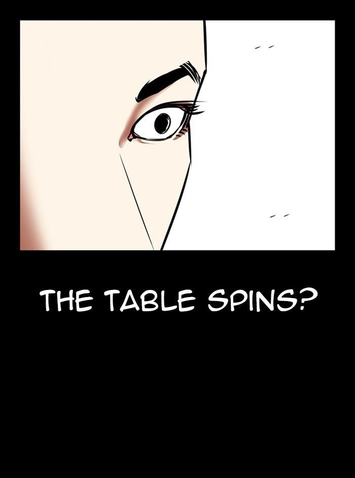 Lookism Chapter 329 - Page 129 in English