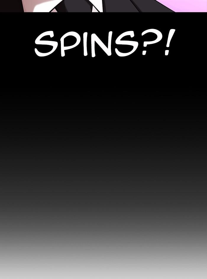 Lookism Chapter 329 - Page 131 in English