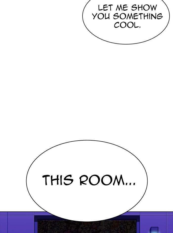 Lookism Chapter 329 - Page 133 in English