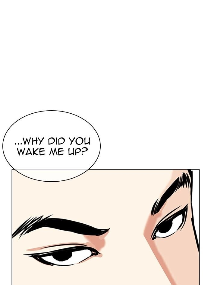 Lookism Chapter 329 - Page 145 in English