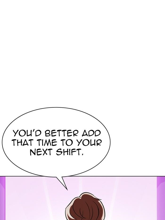 Lookism Chapter 329 - Page 170 in English