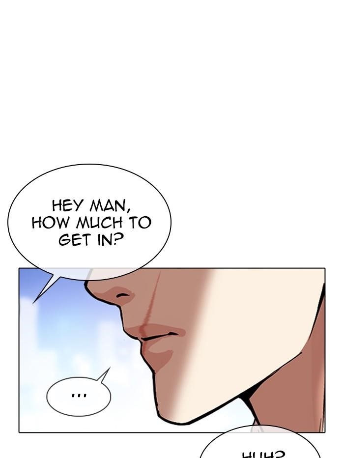 Lookism Chapter 329 - Page 179 in English