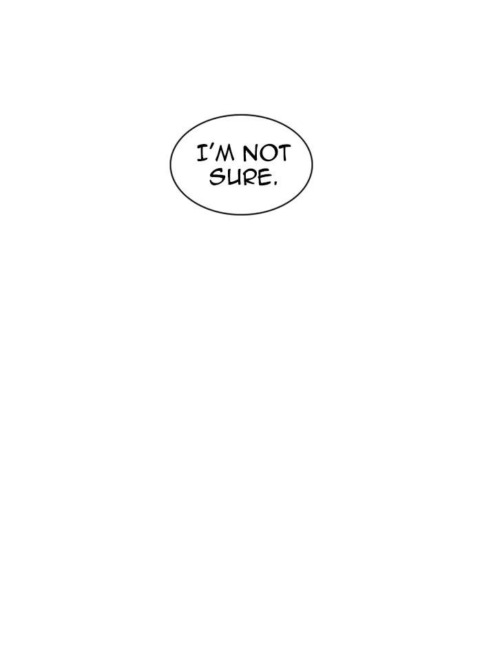 Lookism Chapter 329 - Page 195 in English