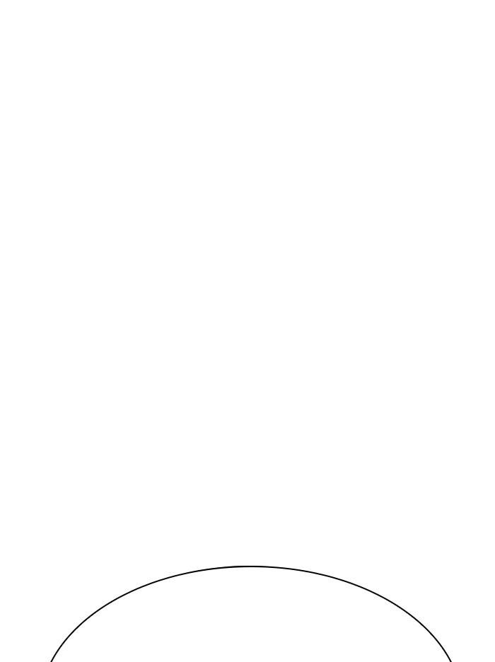 Lookism Chapter 329 - Page 39 in English