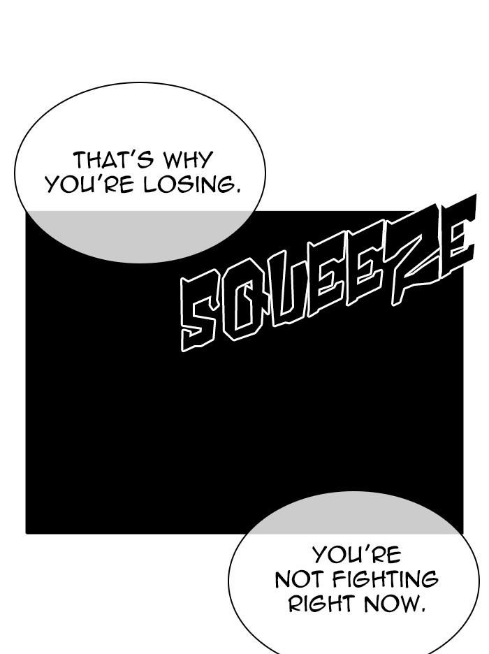 Lookism Chapter 329 - Page 42 in English
