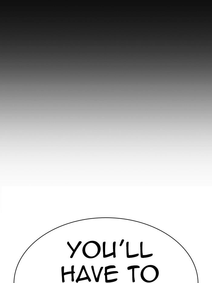 Lookism Chapter 329 - Page 59 in English