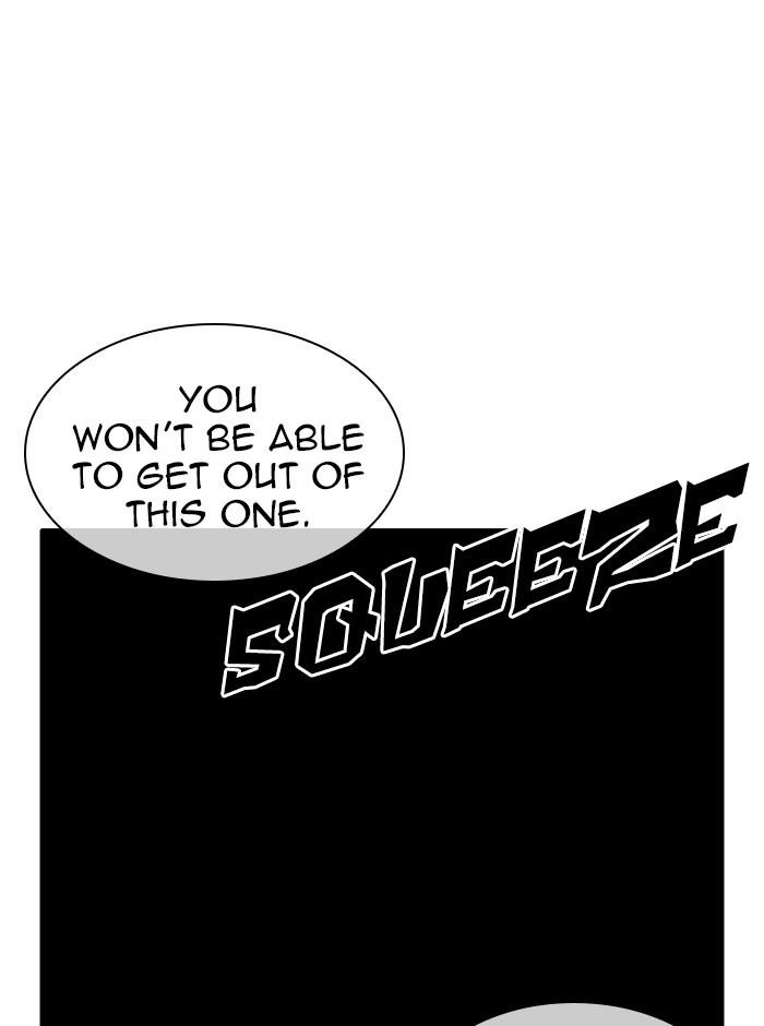 Lookism Chapter 329 - Page 65 in English