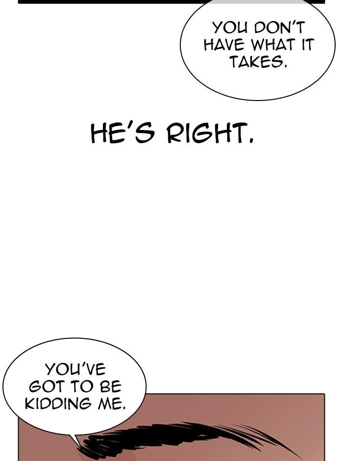 Lookism Chapter 329 - Page 66 in English