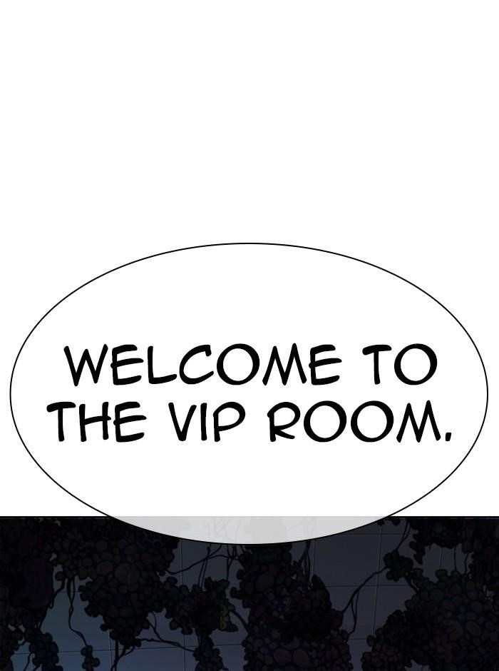 Lookism Chapter 329 - Page 92 in English
