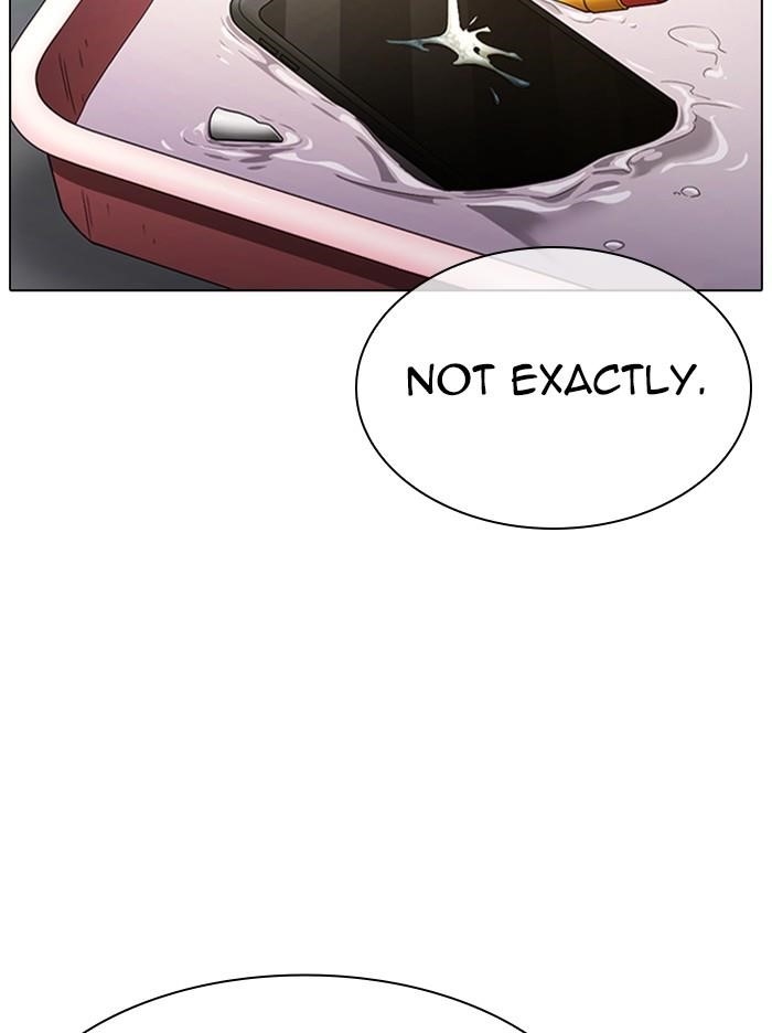 Lookism Chapter 330 - Page 105 in English