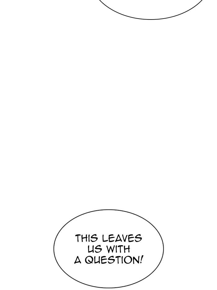 Lookism Chapter 330 - Page 107 in English