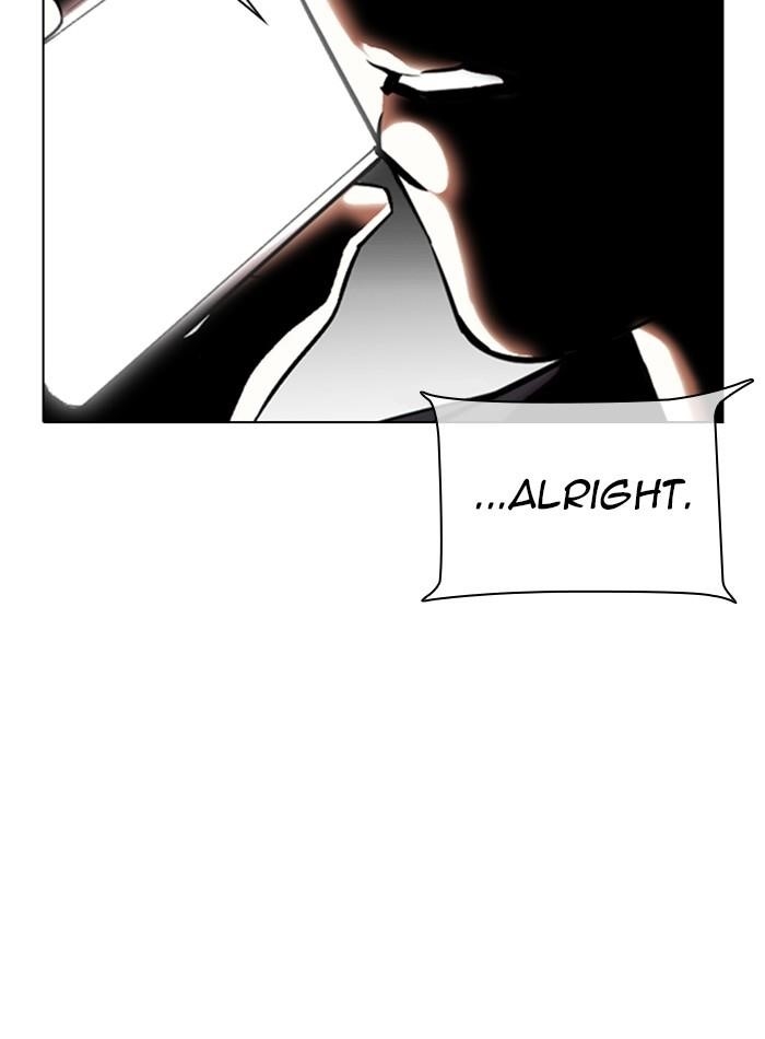 Lookism Chapter 330 - Page 129 in English