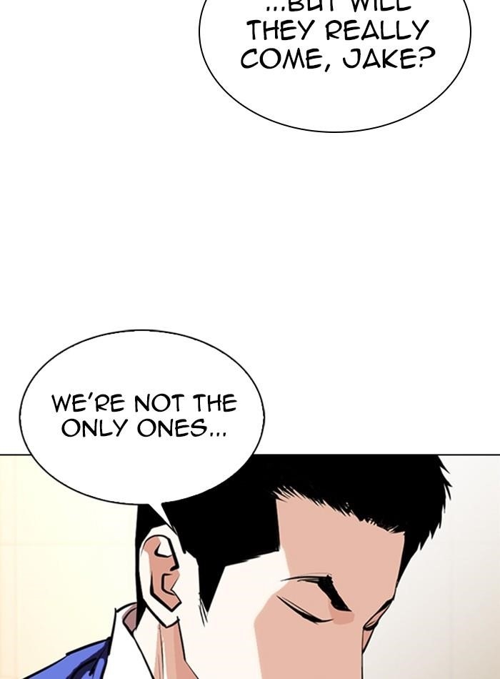 Lookism Chapter 330 - Page 139 in English