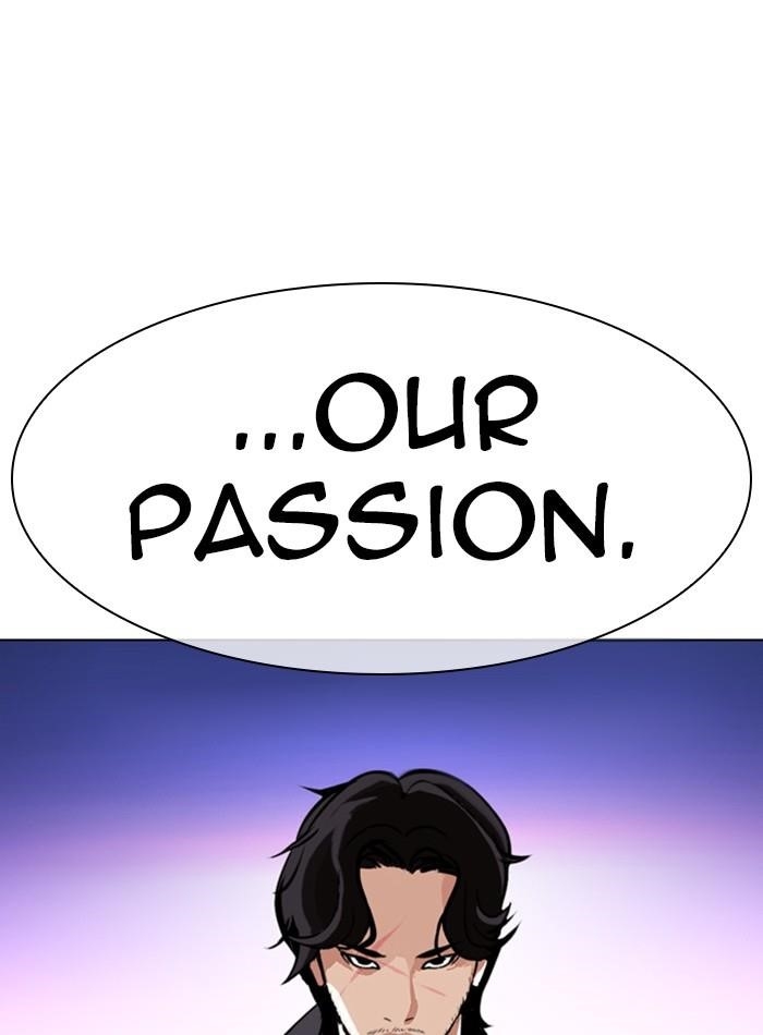 Lookism Chapter 330 - Page 142 in English