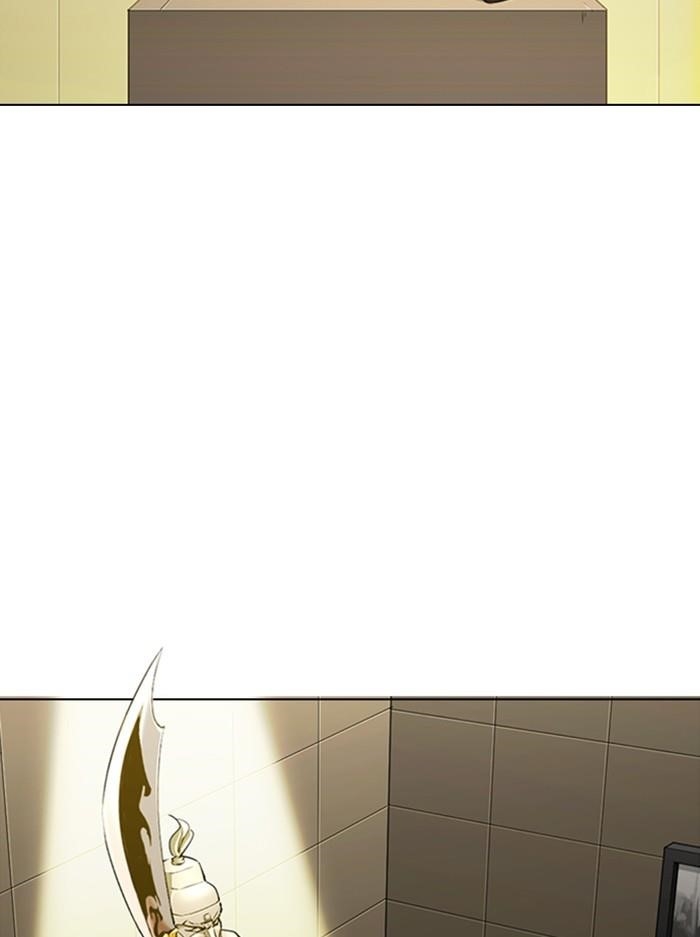 Lookism Chapter 330 - Page 176 in English