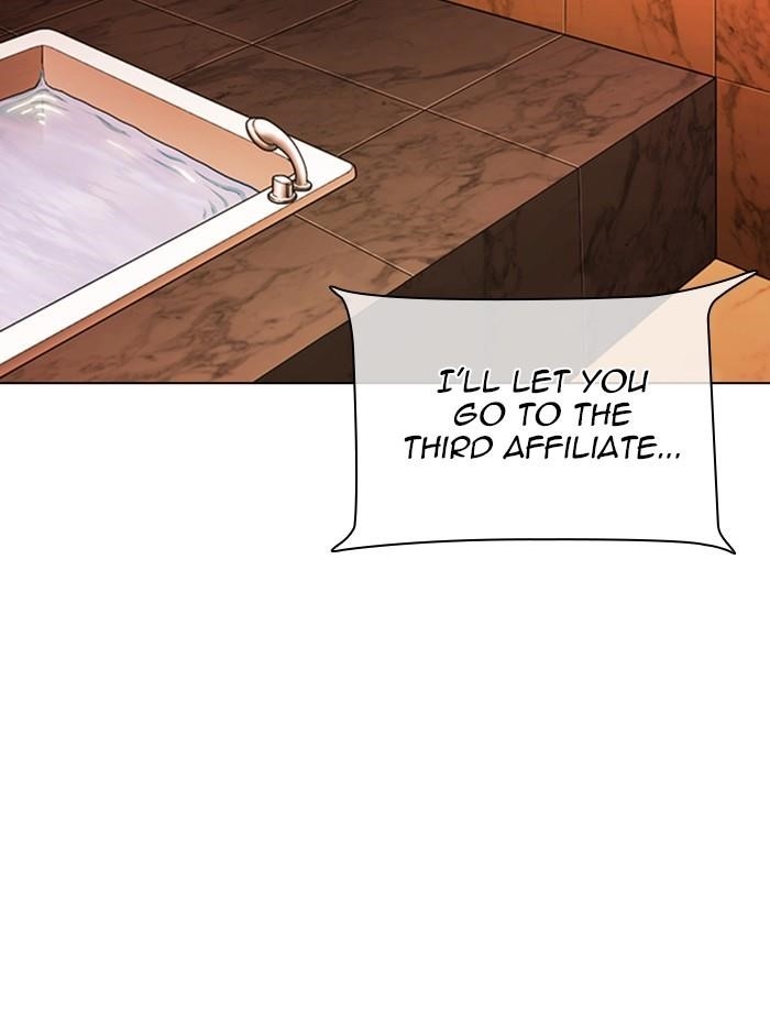 Lookism Chapter 330 - Page 183 in English