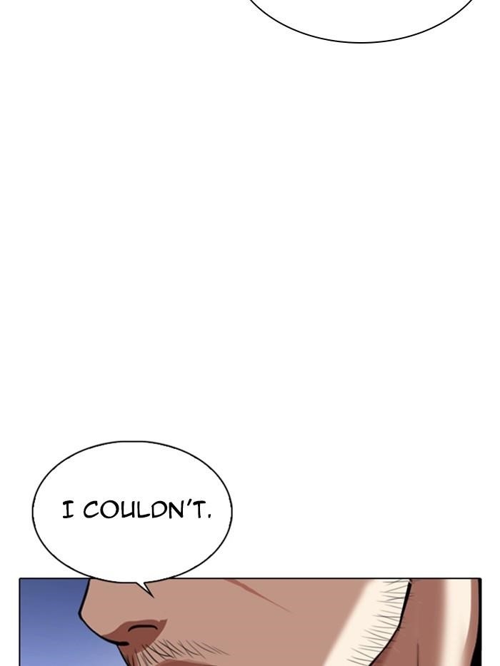 Lookism Chapter 330 - Page 197 in English