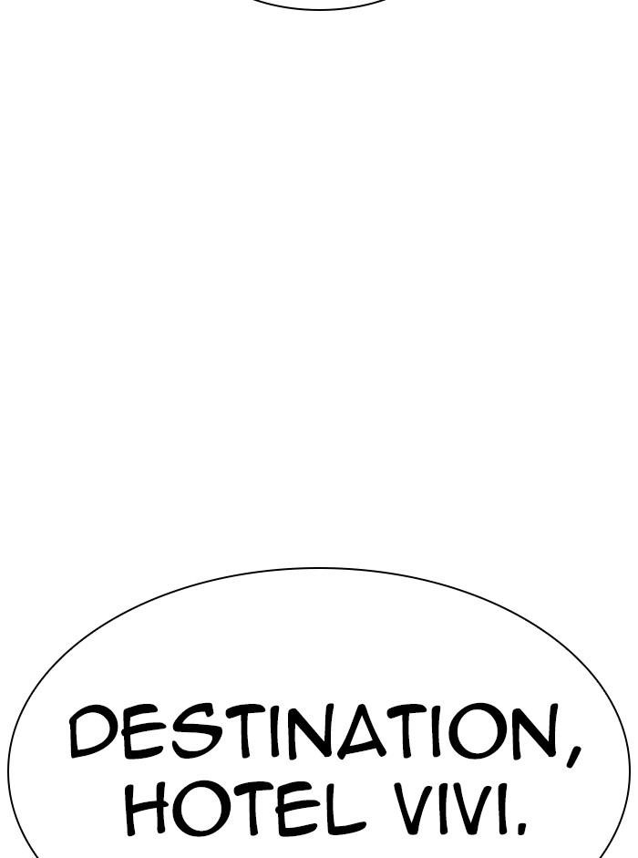 Lookism Chapter 330 - Page 22 in English