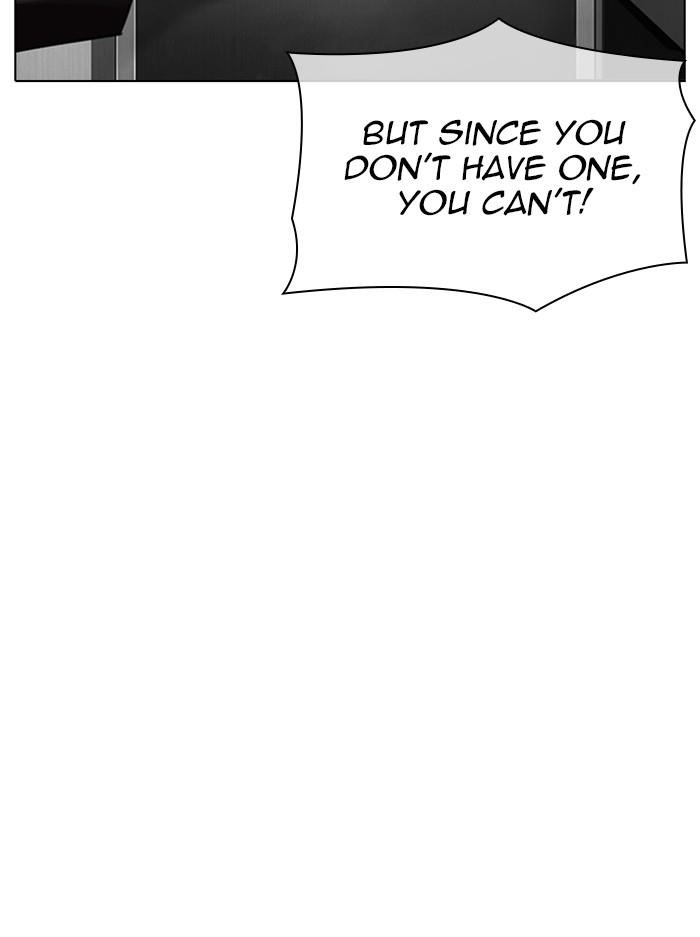 Lookism Chapter 330 - Page 42 in English